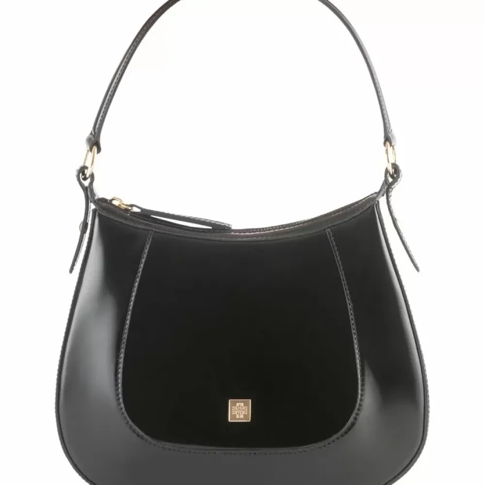 Hot Abbie Women Bags