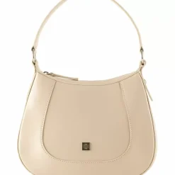 Hot Abbie Women Bags