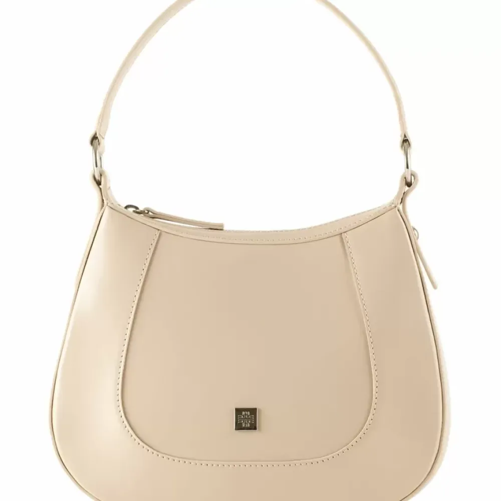 Hot Abbie Women Bags