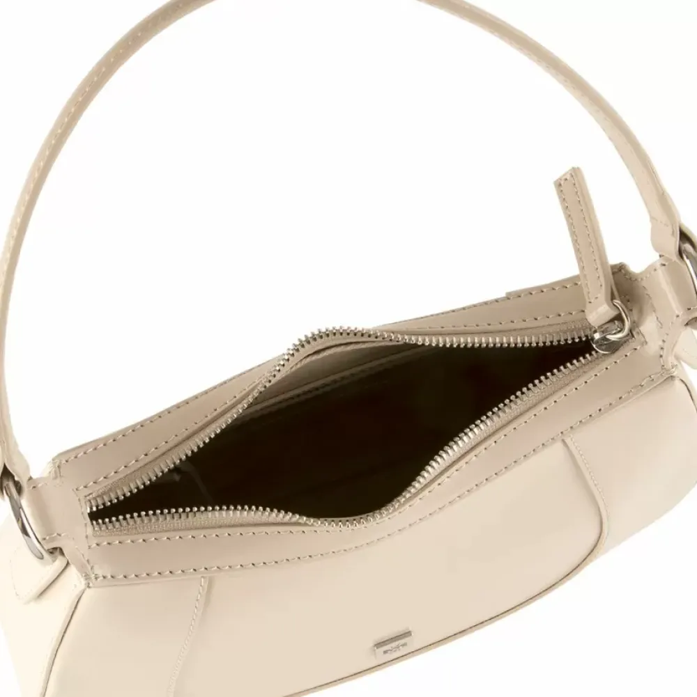 Hot Abbie Women Bags