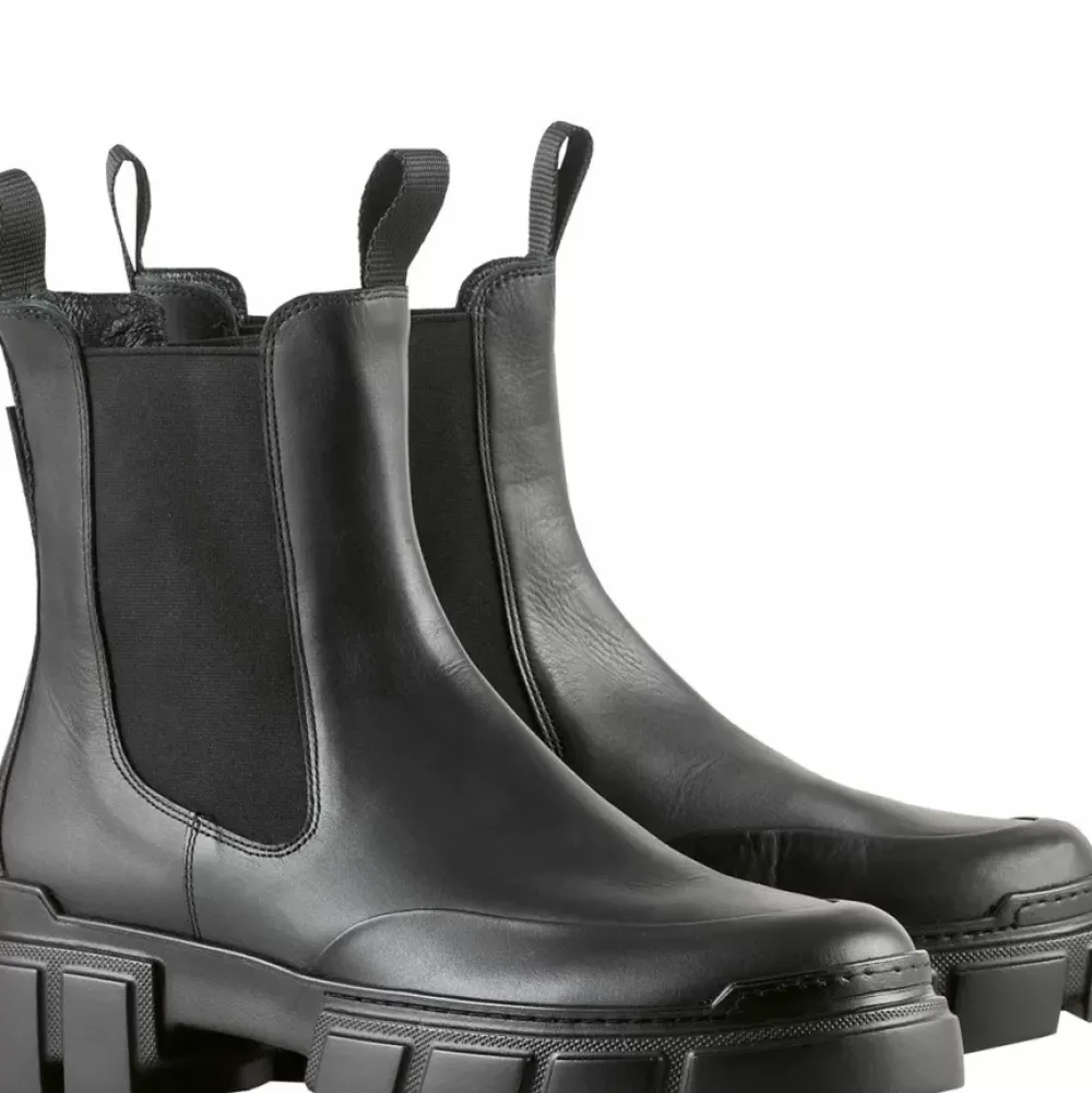 Shop Adventure Women Booties