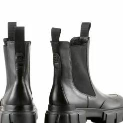 Shop Adventure Women Booties