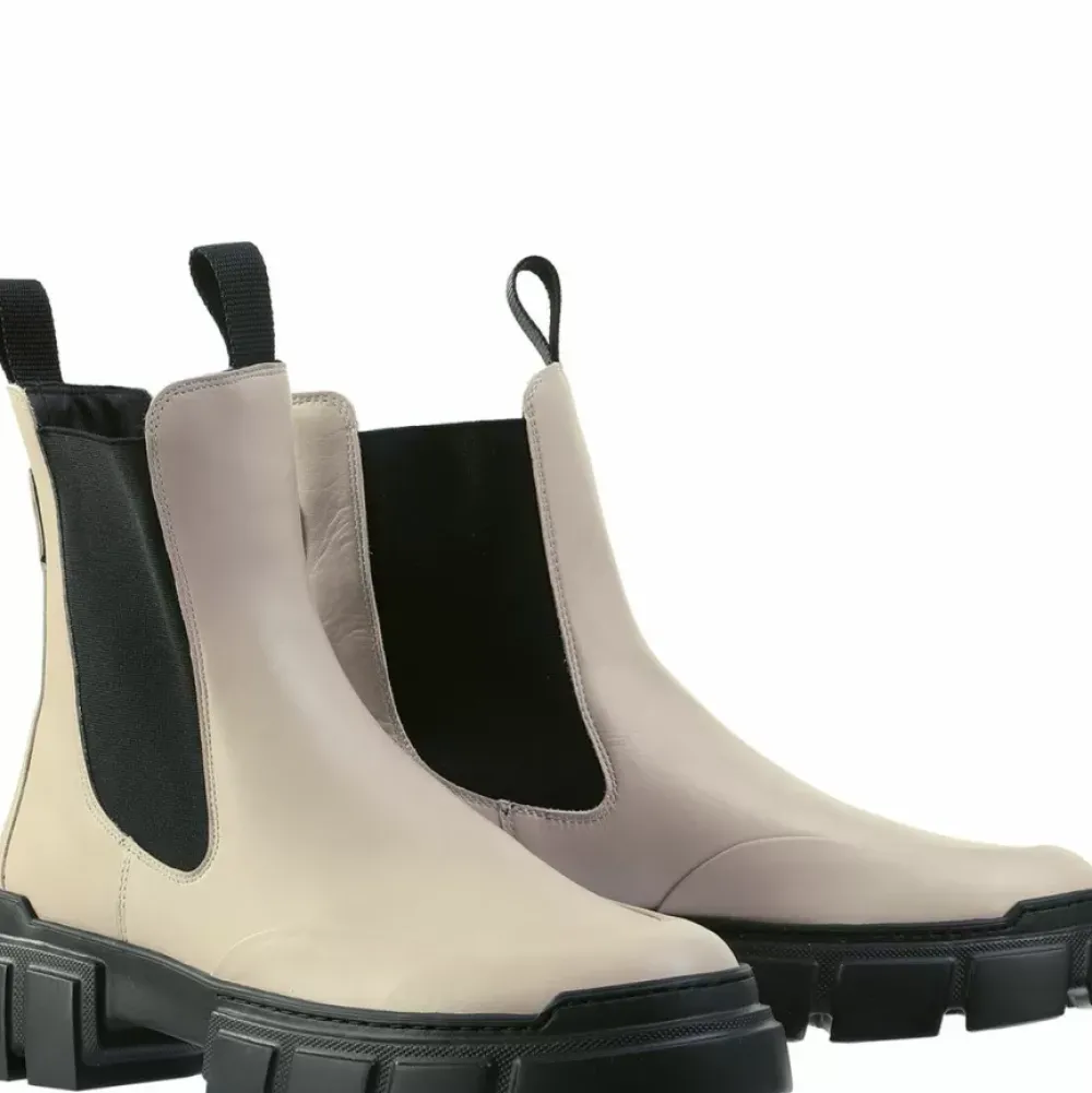 Shop Adventure Women Booties