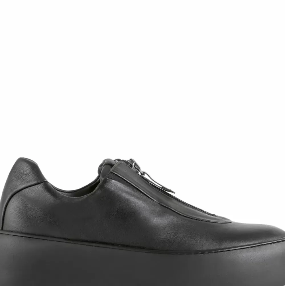 Best Sale Aim Women Sneakers