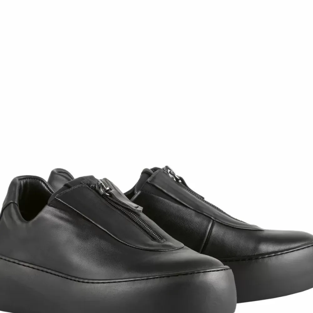 Best Sale Aim Women Sneakers