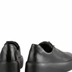 Best Sale Aim Women Sneakers