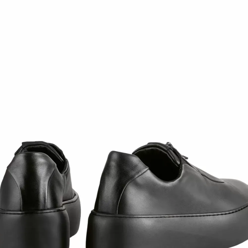 Best Sale Aim Women Sneakers