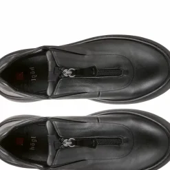 Best Sale Aim Women Sneakers