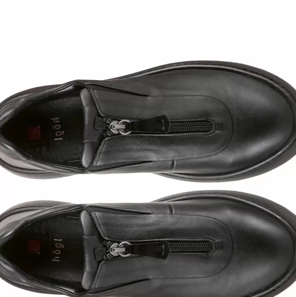 Best Sale Aim Women Sneakers