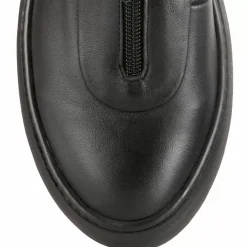 Best Sale Aim Women Sneakers