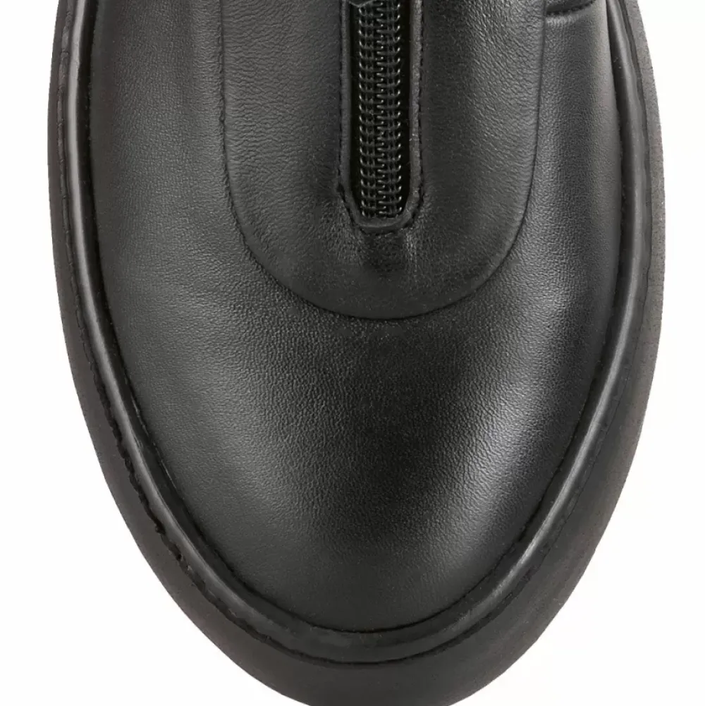 Best Sale Aim Women Sneakers