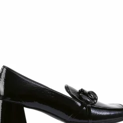 Discount Ally Women Pumps