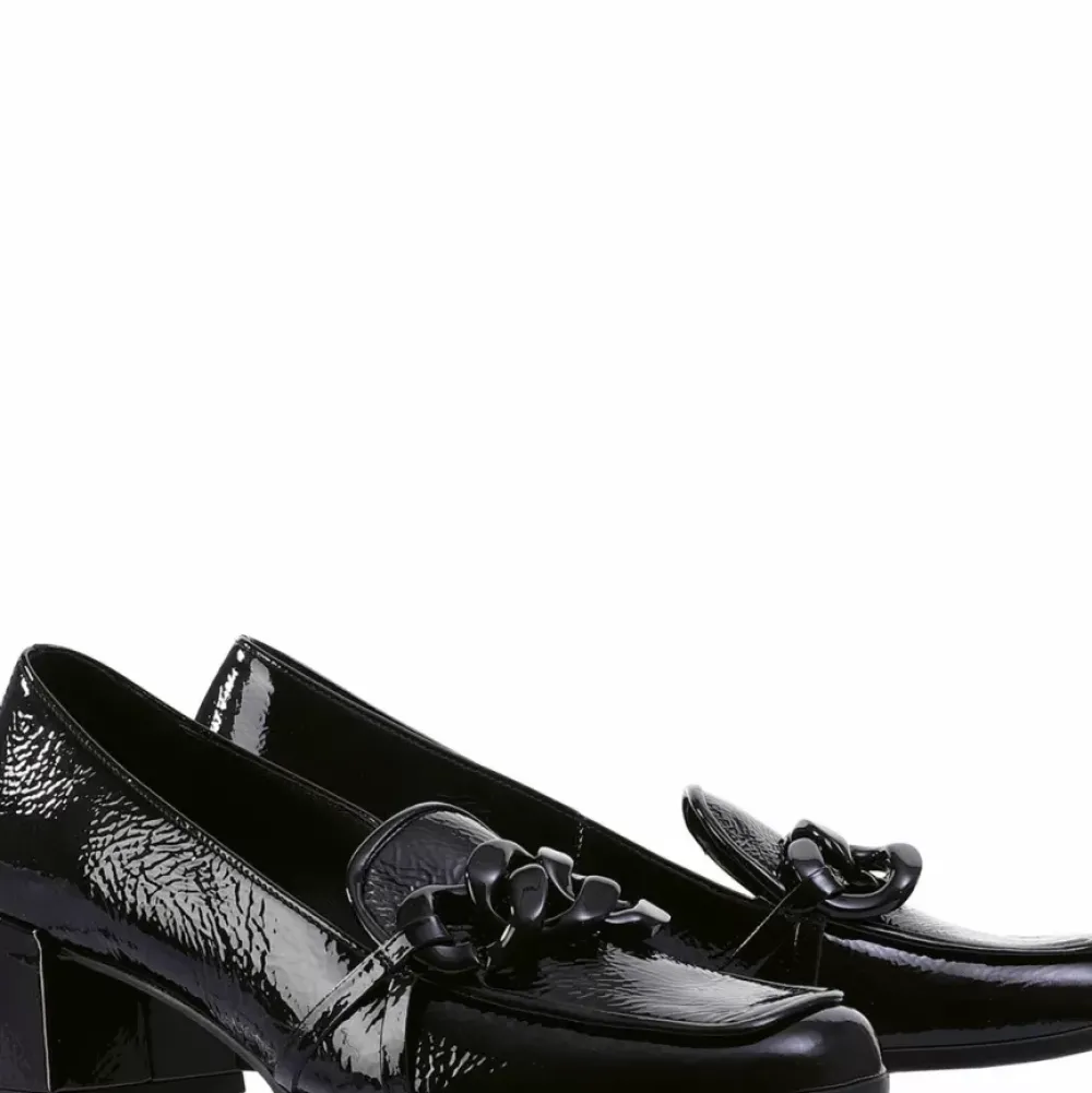 Discount Ally Women Pumps