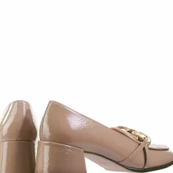Discount Ally Women Pumps