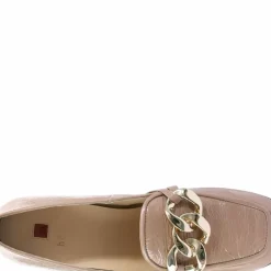 Discount Ally Women Pumps