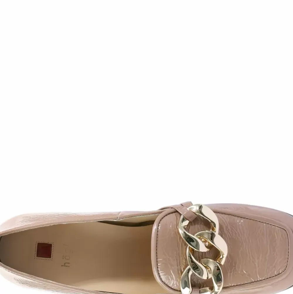 Discount Ally Women Pumps