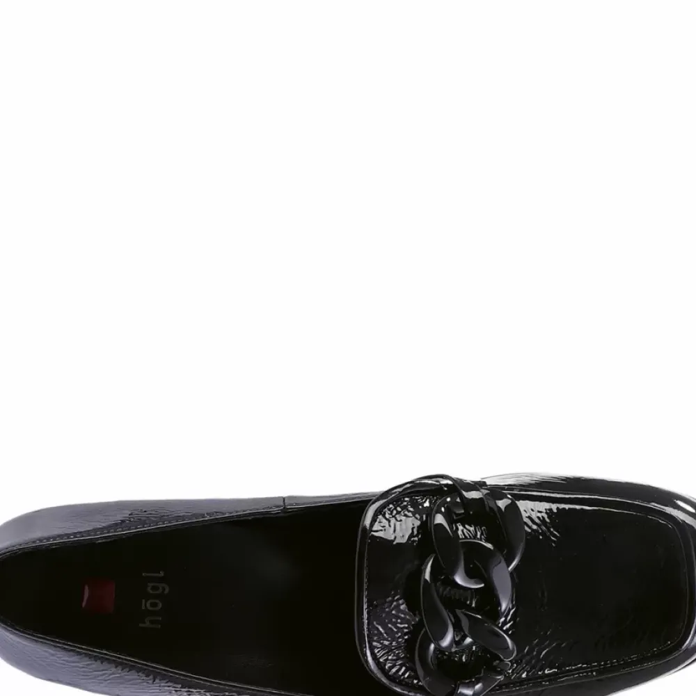 Discount Ally Women Pumps