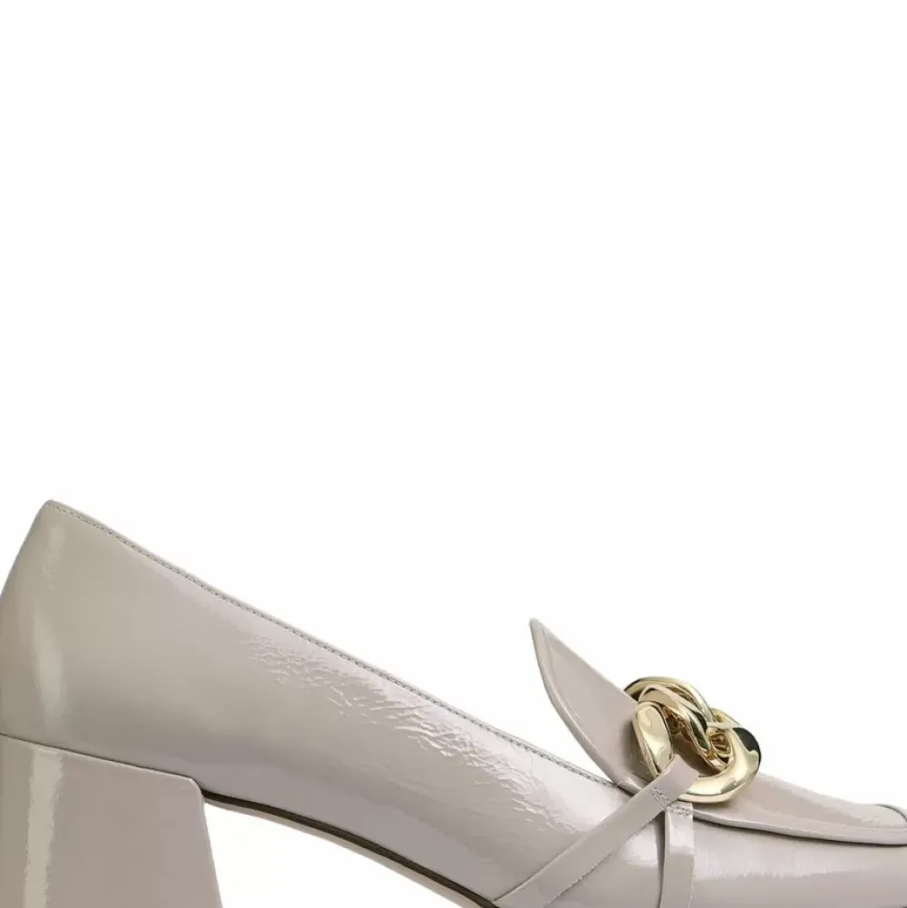 Discount Ally Women Pumps