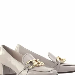 Discount Ally Women Pumps