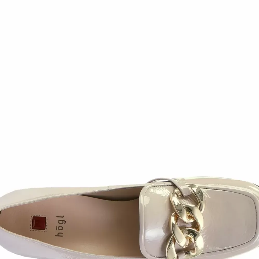 Discount Ally Women Pumps