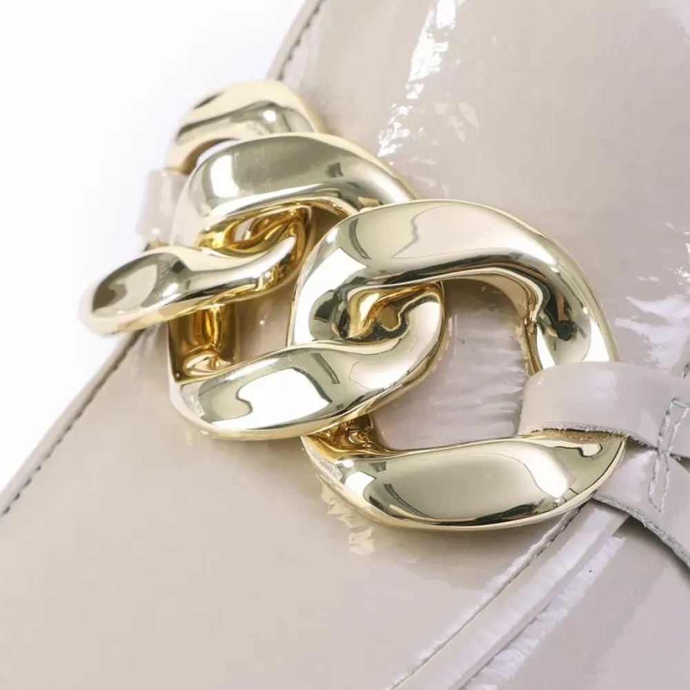 Discount Ally Women Pumps