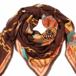 Sale Amanda Women Accessories