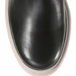 Sale Ami Women Booties