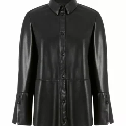 Best Ariana Women Jackets