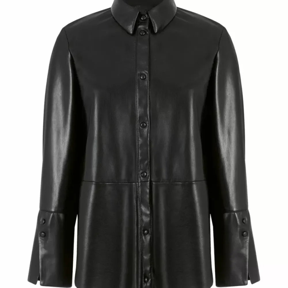 Best Ariana Women Jackets