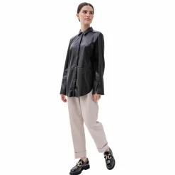 Best Ariana Women Jackets