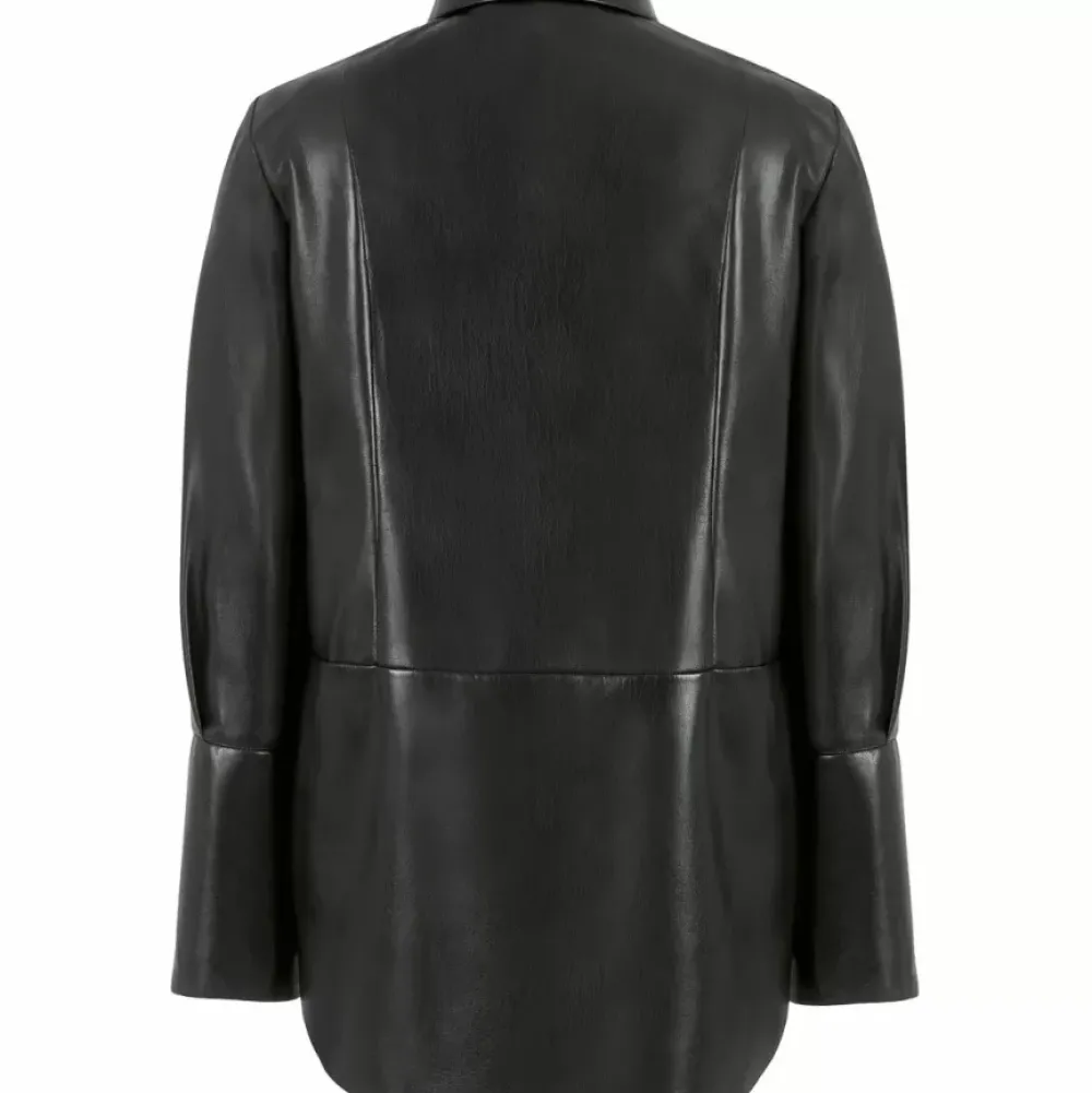 Best Ariana Women Jackets