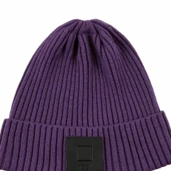 Hot Beany Cheery Women Accessories