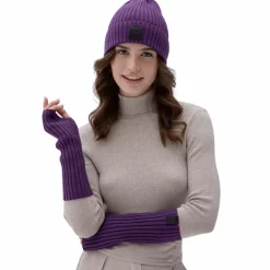 Hot Beany Cheery Women Accessories