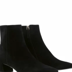 Cheap Beatrice Women Booties
