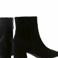 Cheap Beatrice Women Booties