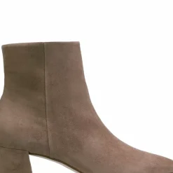 Cheap Beatrice Women Booties