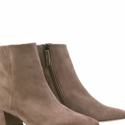 Cheap Beatrice Women Booties