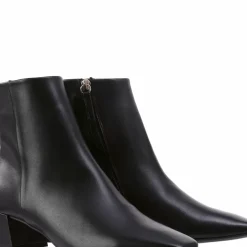 Sale Beatrice Women Booties