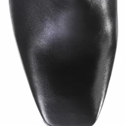 Sale Beatrice Women Booties