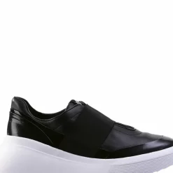 Online Ben Women Sneakers