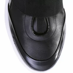 Online Ben Women Sneakers