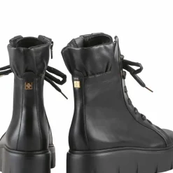 Fashion Bernie Women Booties