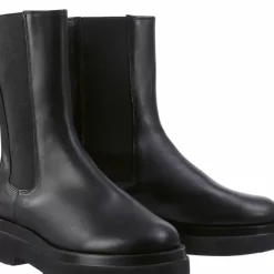 Shop Best Friend Women Booties