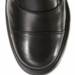 Best Biker Women Booties