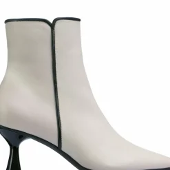 Fashion Blair Women Booties