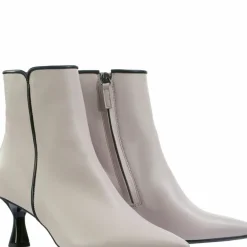 Fashion Blair Women Booties