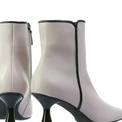 Fashion Blair Women Booties