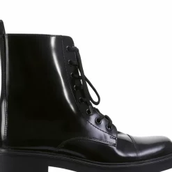 Clearance Bonnie Women Booties