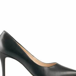 Sale Boulevard 70 Women Pumps