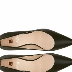 Sale Boulevard 70 Women Pumps